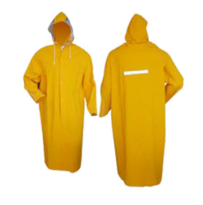 Capotin de PVC | DJM distribution