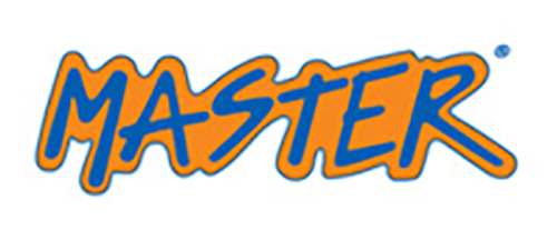 MASTER