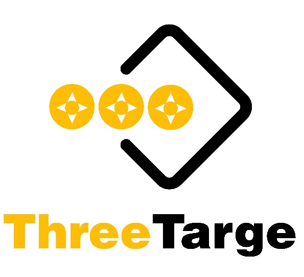 threetarge
