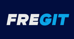 FREGIT
