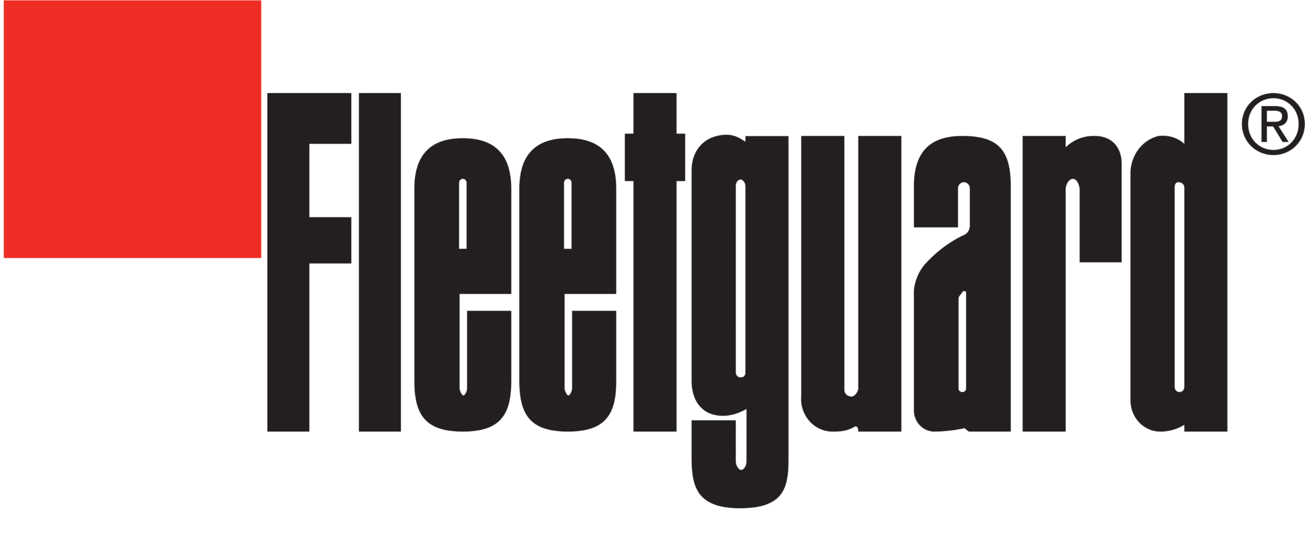 FLEETGUARD