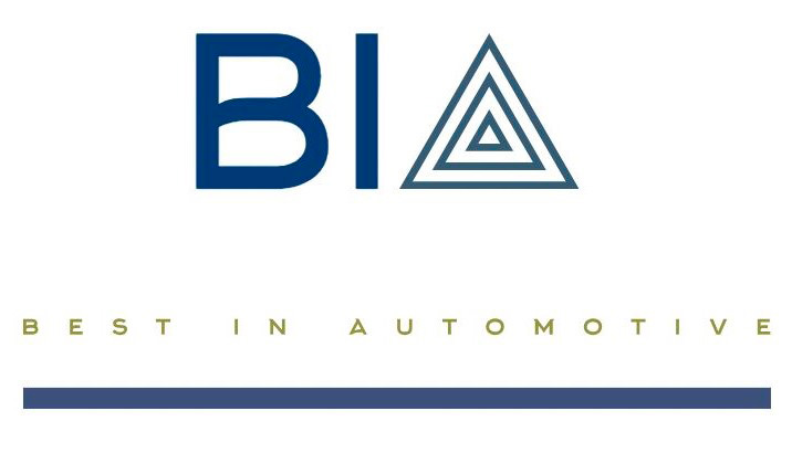 BIA