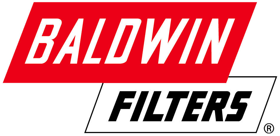 BALDWIN