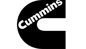 Cummins