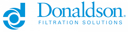 DONALDSON