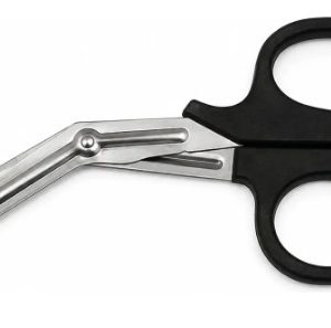Tijera De Trauma Profesional 14 Cm TT-00001